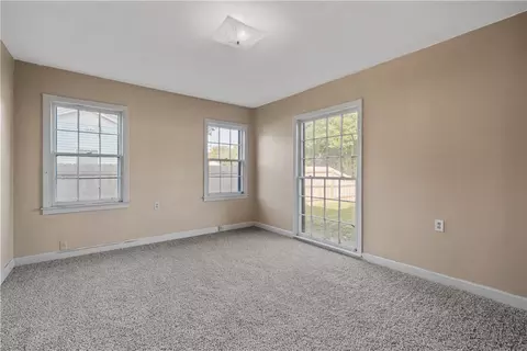 3008 Mckenzie Ave, Waco, TX 76708 photo 8