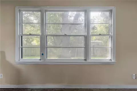 3008 Mckenzie Ave, Waco, TX 76708 photo 6