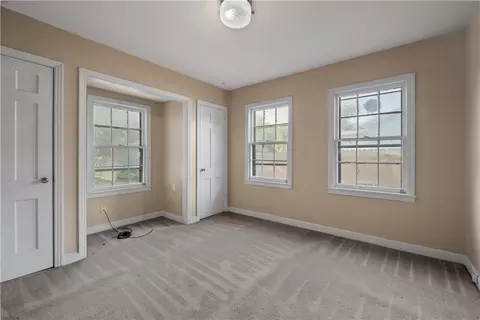 3008 Mckenzie Ave, Waco, TX 76708 photo 10