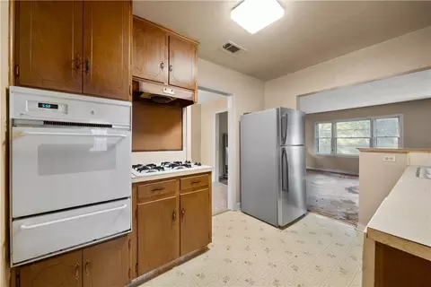3008 Mckenzie Ave, Waco, TX 76708 photo 5