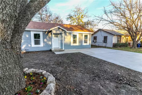 3305 N 21st St, Waco, TX 76708 photo 3