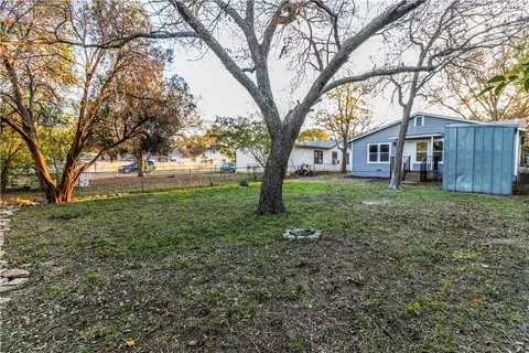 3305 N 21st St, Waco, TX 76708 photo 31