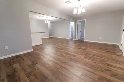 3305 N 21st St, Waco, TX 76708 photo 7