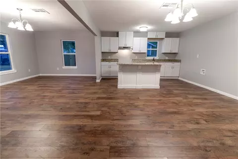 3305 N 21st St, Waco, TX 76708 photo 11