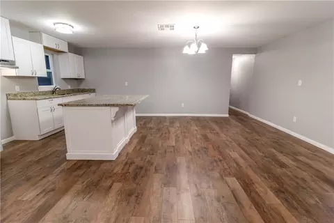 3305 N 21st St, Waco, TX 76708 photo 10