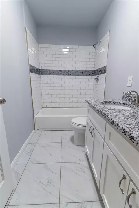3305 N 21st St, Waco, TX 76708 photo 28