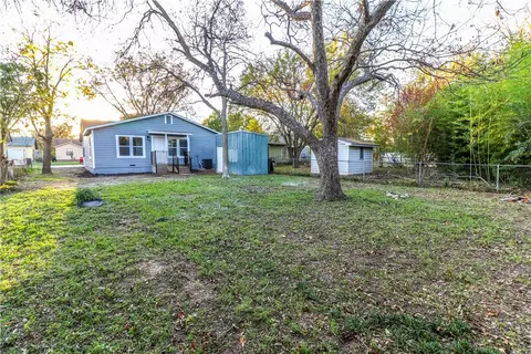 3305 N 21st St, Waco, TX 76708 photo 30