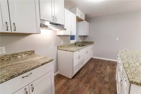 3305 N 21st St, Waco, TX 76708 photo 16