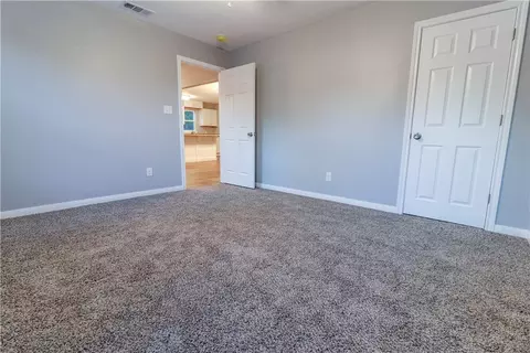 3305 N 21st St, Waco, TX 76708 photo 26