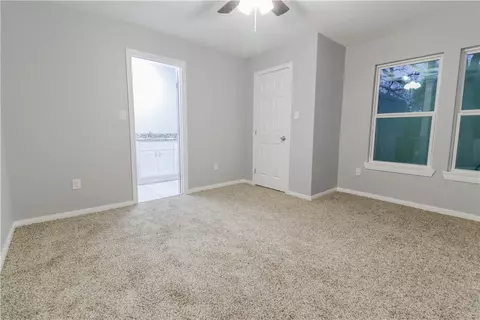3305 N 21st St, Waco, TX 76708 photo 19