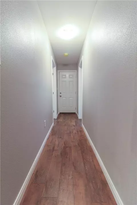 3305 N 21st St, Waco, TX 76708 photo 17