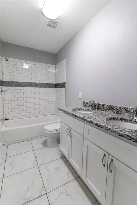 3305 N 21st St, Waco, TX 76708 photo 21