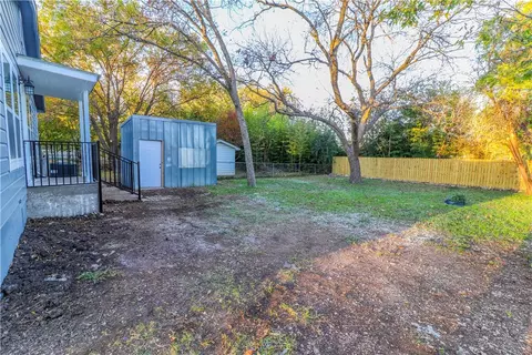 3305 N 21st St, Waco, TX 76708 photo 34