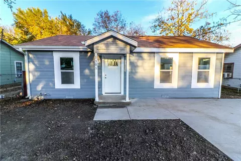 3305 N 21st St, Waco, TX 76708 photo 2