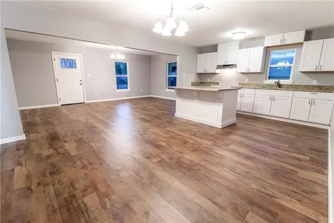 3305 N 21st St, Waco, TX 76708 photo 12