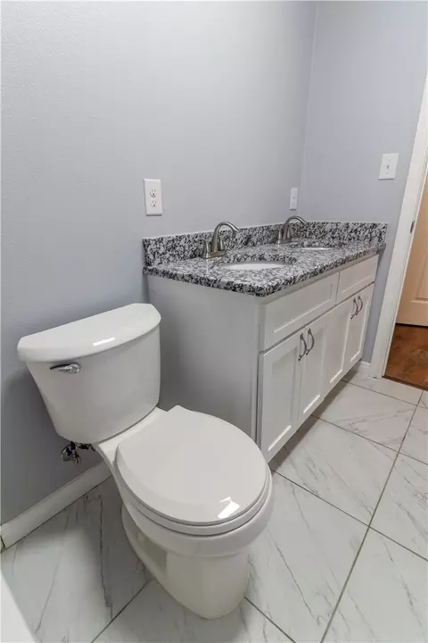 3305 N 21st St, Waco, TX 76708 photo 29