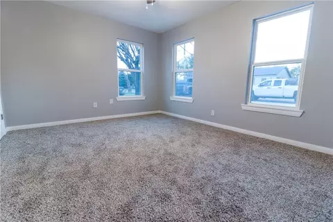 3305 N 21st St, Waco, TX 76708 photo 25