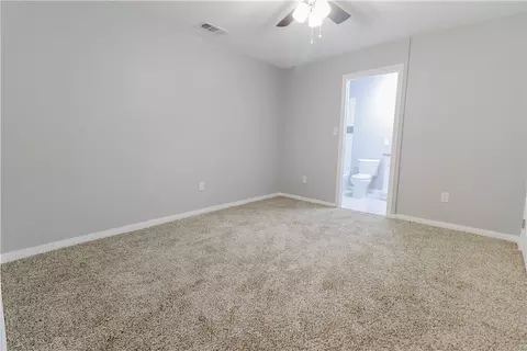 3305 N 21st St, Waco, TX 76708 photo 18