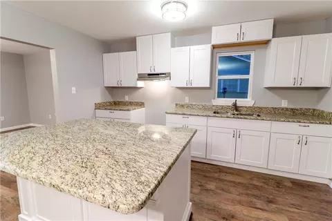 3305 N 21st St, Waco, TX 76708 photo 14