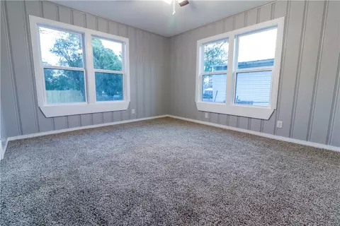 3305 N 21st St, Waco, TX 76708 photo 24