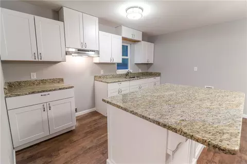 3305 N 21st St, Waco, TX 76708 photo 15