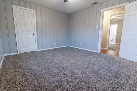 3305 N 21st St, Waco, TX 76708 photo 22