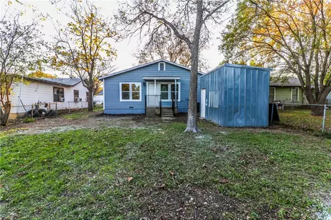 3305 N 21st St, Waco, TX 76708 photo 32