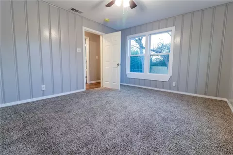 3305 N 21st St, Waco, TX 76708 photo 23