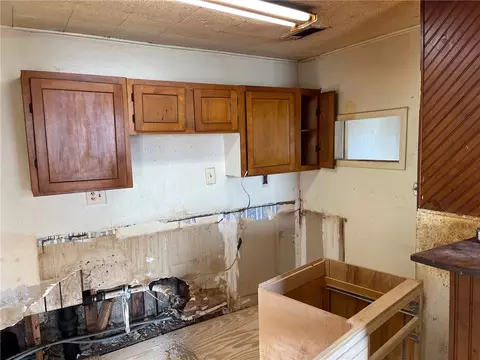 2700 Mitchell Ave, Waco, TX 76708 photo 4