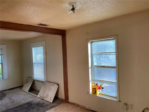 2700 Mitchell Ave, Waco, TX 76708 photo 6