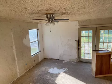 2700 Mitchell Ave, Waco, TX 76708 photo 5