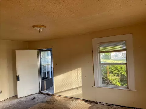 2700 Mitchell Ave, Waco, TX 76708 photo 3