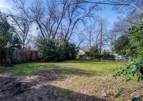 2725 Proctor Ave, Waco, TX 76708 photo 17