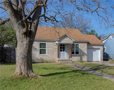 2725 Proctor Ave, Waco, TX 76708 photo 20