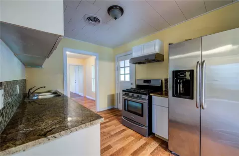 2725 Proctor Ave, Waco, TX 76708 photo 7
