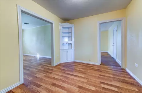 2725 Proctor Ave, Waco, TX 76708 photo 13