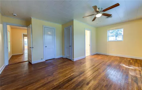 2725 Proctor Ave, Waco, TX 76708 photo 11