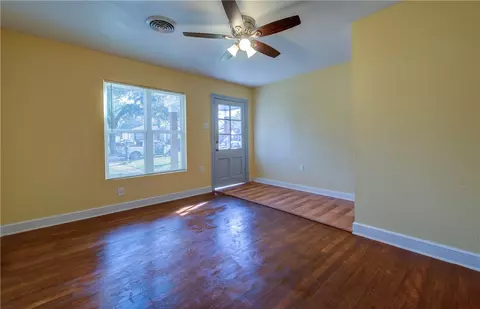 2725 Proctor Ave, Waco, TX 76708 photo 3