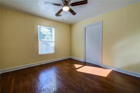 2725 Proctor Ave, Waco, TX 76708 photo 6