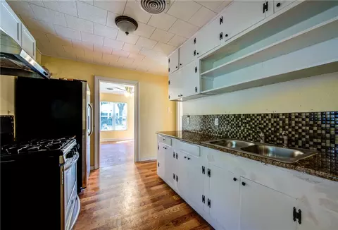 2725 Proctor Ave, Waco, TX 76708 photo 8