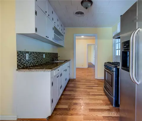 2725 Proctor Ave, Waco, TX 76708 photo 9