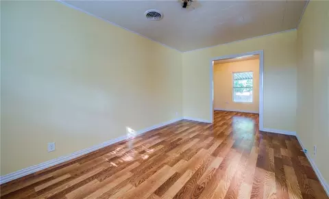 2725 Proctor Ave, Waco, TX 76708 photo 15