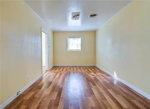 2725 Proctor Ave, Waco, TX 76708 photo 14