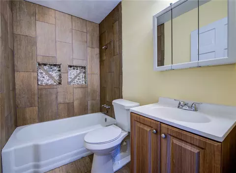 2725 Proctor Ave, Waco, TX 76708 photo 5