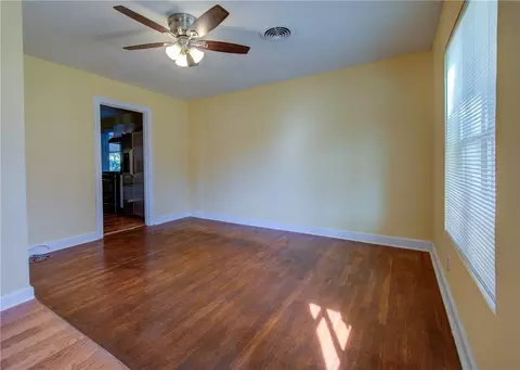 2725 Proctor Ave, Waco, TX 76708 photo 2