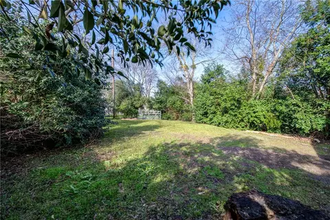 2725 Proctor Ave, Waco, TX 76708 photo 18