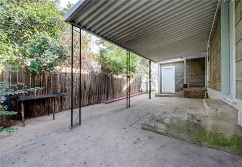 2725 Proctor Ave, Waco, TX 76708 photo 16