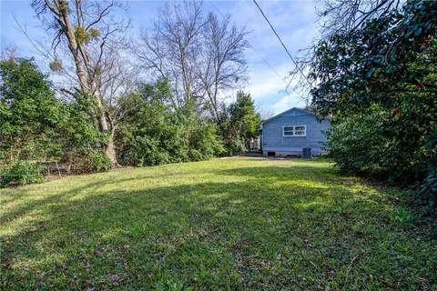 2725 Proctor Ave, Waco, TX 76708 photo 19