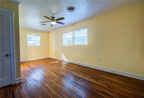 2725 Proctor Ave, Waco, TX 76708 photo 10
