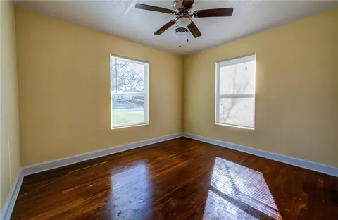 2725 Proctor Ave, Waco, TX 76708 photo 4